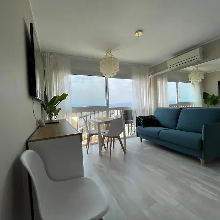 Four Seasons * Empuriabrava