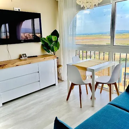 Four Seasons * Empuriabrava